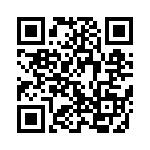 72479-2211LF QRCode