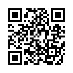 72479-2221LF QRCode