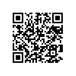 725-050-520-201 QRCode