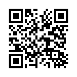 725-OP QRCode