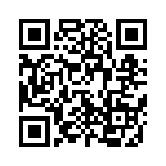 7251-2PG-300 QRCode