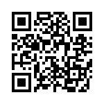 7251-6PG-300 QRCode