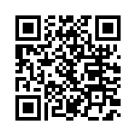 725M22492JA2 QRCode