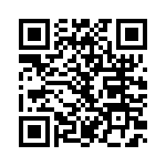 725M22492JA3 QRCode