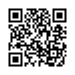 72605L25PF8 QRCode