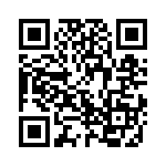 72605L35PF8 QRCode