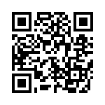 7261-5SG-300 QRCode