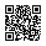 72615L25J QRCode