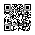 72615L50PF8 QRCode