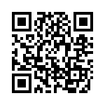 7262B QRCode