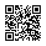 726345-4 QRCode