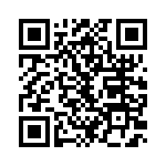 726348-3 QRCode