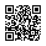 726388-2 QRCode