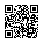 726388-3 QRCode