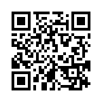 7280-6SG-300 QRCode