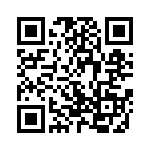 72801L10TF QRCode