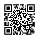 72801L15PF8 QRCode