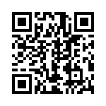 72801L15PFI QRCode