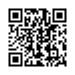 72801L25TF8 QRCode