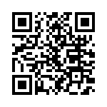 72805LB10PF8 QRCode