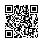 72805LB25PF QRCode