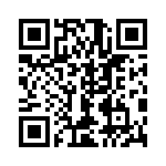 7280L12PAG QRCode