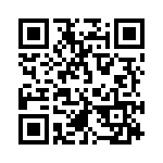 7280L15PA QRCode