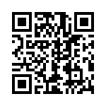 7280L15PAI8 QRCode