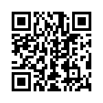 7281-2SG-3ES QRCode