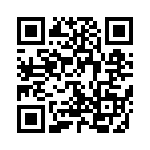 7281-3PG-3ES QRCode