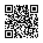 7281-3SG-300 QRCode