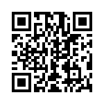 7281-4SG-300 QRCode