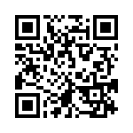 7281-4SG-3ES QRCode