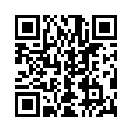 7281-5PG-3ES QRCode