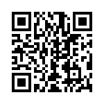 7281-5SG-3ES QRCode