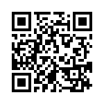 7281-6PG-300 QRCode