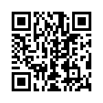 7281-6PG-3ES QRCode