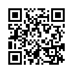 7281-6SG-3ES QRCode