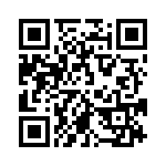 7281-8PG-300 QRCode