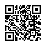 72811L10PF8 QRCode