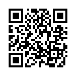 72811L15PFI QRCode