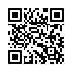 72814-205LF QRCode