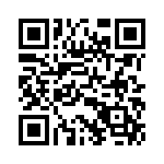 72815LB25PF8 QRCode