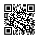 7281L15PAI8 QRCode