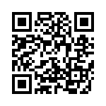 7282-2SG-300 QRCode