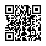 7282-2SG-3ES QRCode