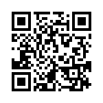 7282-4SG-300 QRCode