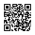 7282-7PG-300 QRCode