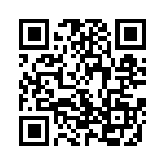 72821L10TF QRCode