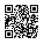 72821L15PF QRCode